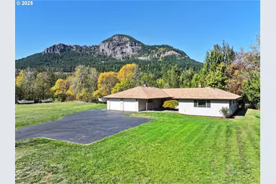 106 Pahatu St, North Bonneville, WA 98639 - Photo 37