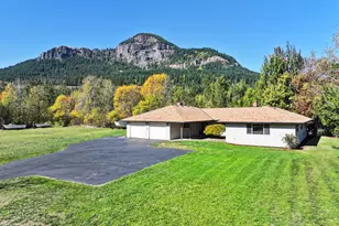 106 Pahatu St, North Bonneville, WA 98639 - Photo 37