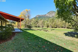 106 Pahatu St, North Bonneville, WA 98639 - Photo 43