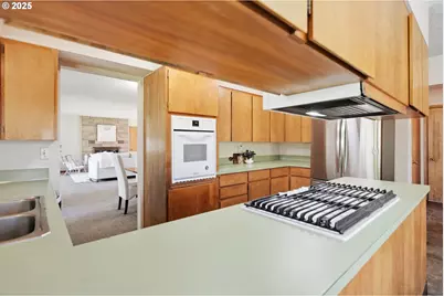 106 Pahatu St, North Bonneville, WA 98639 - Photo 17