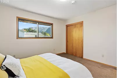 106 Pahatu St, North Bonneville, WA 98639 - Photo 31