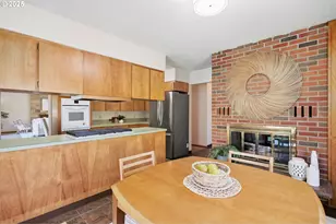 106 Pahatu St, North Bonneville, WA 98639 - Photo 19