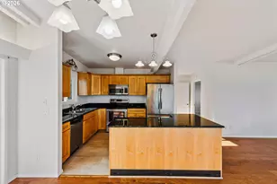 451 Simpson, North Bend, OR 97459 - Photo 23