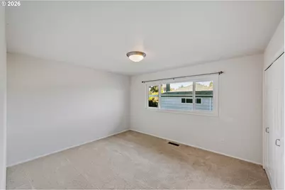 451 Simpson, North Bend, OR 97459 - Photo 41