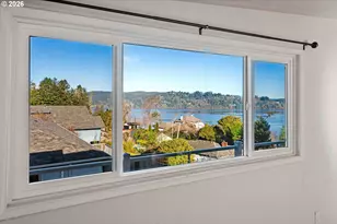 451 Simpson, North Bend, OR 97459 - Photo 25