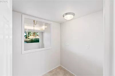 451 Simpson, North Bend, OR 97459 - Photo 27