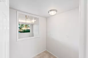 451 Simpson, North Bend, OR 97459 - Photo 27