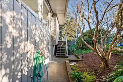 451 Simpson, North Bend, OR 97459 - Photo 5