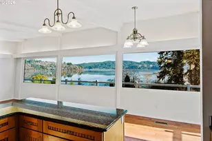 451 Simpson, North Bend, OR 97459 - Photo 21