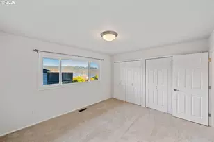 451 Simpson, North Bend, OR 97459 - Photo 33