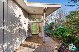 451 Simpson, North Bend, OR 97459 - Photo 13