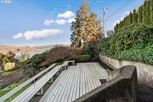 451 Simpson, North Bend, OR 97459 - Photo 7