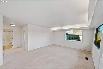 451 Simpson, North Bend, OR 97459 - Photo 35