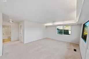 451 Simpson, North Bend, OR 97459 - Photo 35