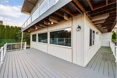 451 Simpson, North Bend, OR 97459 - Photo 11