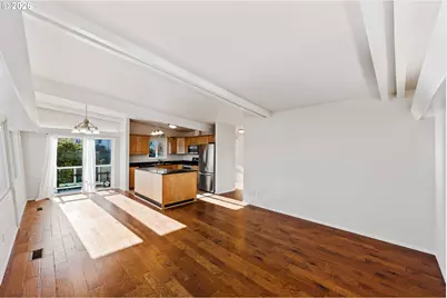 451 Simpson, North Bend, OR 97459 - Photo 19