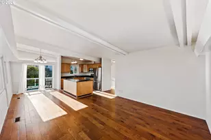 451 Simpson, North Bend, OR 97459 - Photo 19