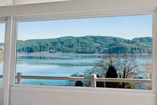 451 Simpson, North Bend, OR 97459 - Photo 39