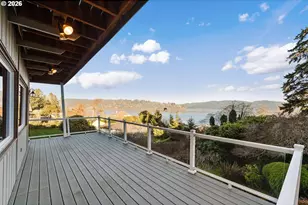 451 Simpson, North Bend, OR 97459 - Photo 9