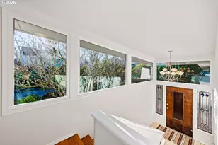 451 Simpson, North Bend, OR 97459 - Photo 15