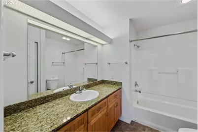 451 Simpson, North Bend, OR 97459 - Photo 31