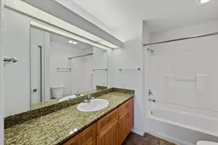 451 Simpson, North Bend, OR 97459 - Photo 31