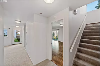 451 Simpson, North Bend, OR 97459 - Photo 37