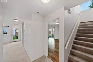 451 Simpson, North Bend, OR 97459 - Photo 37