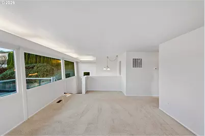 451 Simpson, North Bend, OR 97459 - Photo 29