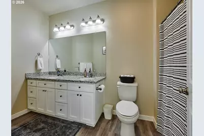 542 E Elm Loop, Gervais, OR 97026 - Photo 15