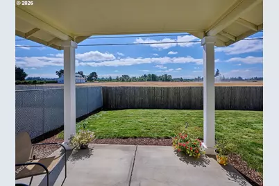 542 E Elm Loop, Gervais, OR 97026 - Photo 23