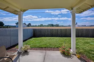542 E Elm Loop, Gervais, OR 97026 - Photo 23