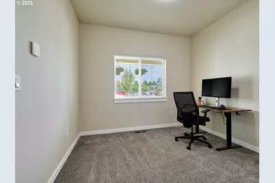 542 E Elm Loop, Gervais, OR 97026 - Photo 23
