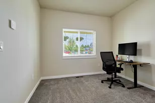 542 E Elm Loop, Gervais, OR 97026 - Photo 23