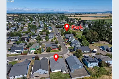542 E Elm Loop, Gervais, OR 97026 - Photo 27