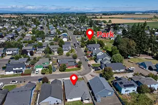 542 E Elm Loop, Gervais, OR 97026 - Photo 27