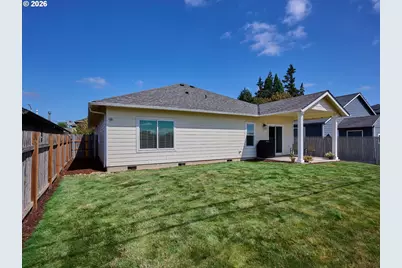 542 E Elm Loop, Gervais, OR 97026 - Photo 25