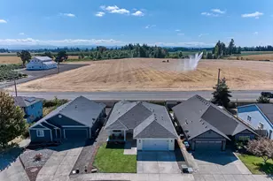 542 E Elm Loop, Gervais, OR 97026 - Photo 3