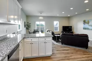 542 E Elm Loop, Gervais, OR 97026 - Photo 9