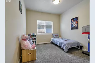 542 E Elm Loop, Gervais, OR 97026 - Photo 19