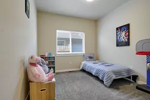 542 E Elm Loop, Gervais, OR 97026 - Photo 19