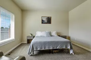 542 E Elm Loop, Gervais, OR 97026 - Photo 13