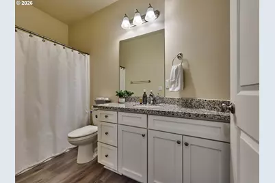 542 E Elm Loop, Gervais, OR 97026 - Photo 21