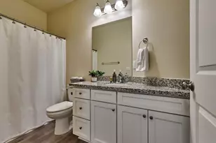 542 E Elm Loop, Gervais, OR 97026 - Photo 21
