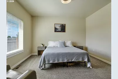 542 E Elm Loop, Gervais, OR 97026 - Photo 15