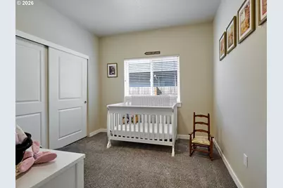 542 E Elm Loop, Gervais, OR 97026 - Photo 21