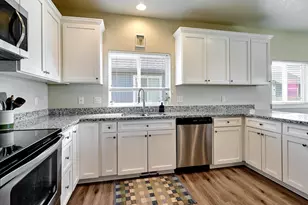 542 E Elm Loop, Gervais, OR 97026 - Photo 7