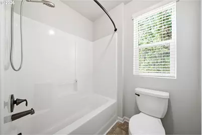 4704 NE 109th St, Vancouver, WA 98686 - Photo 27