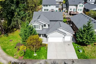 4704 NE 109th St, Vancouver, WA 98686 - Photo 47