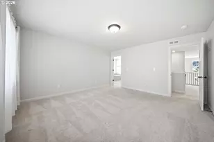 4704 NE 109th St, Vancouver, WA 98686 - Photo 31